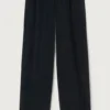 Men's joggers Padow Reference: MPADO10AH26