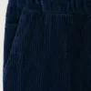 Men's joggers Padow Reference: MPADO10AH26