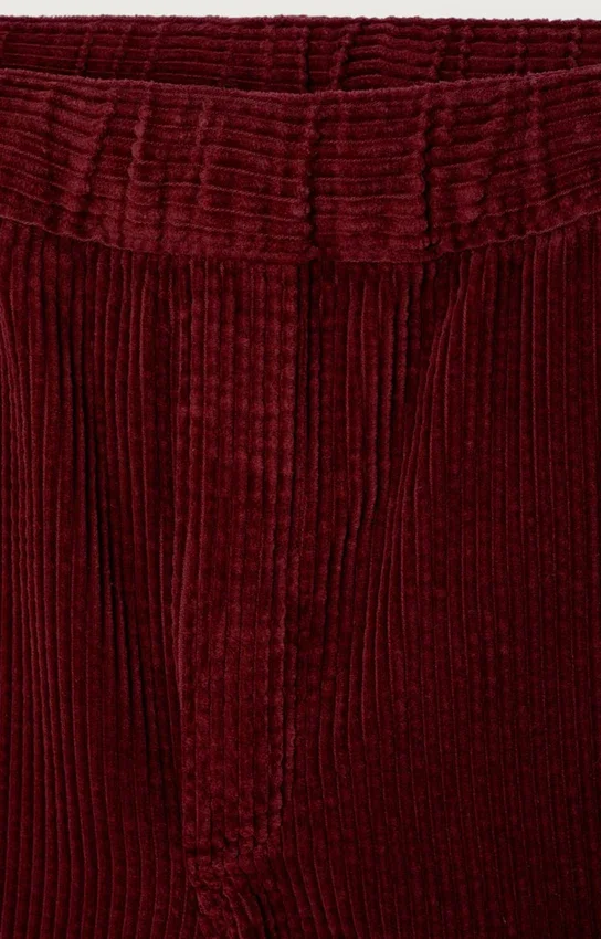Men's joggers Padow Reference: MPADO10AH26