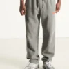 Men's joggers Plizzy Reference: MPLI05BH26