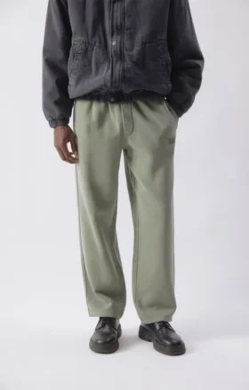 Men's joggers Plizzy Reference: MPLI05BH26