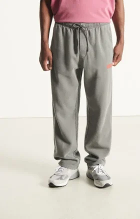 Men's joggers Plizzy Reference: MPLI05BH26