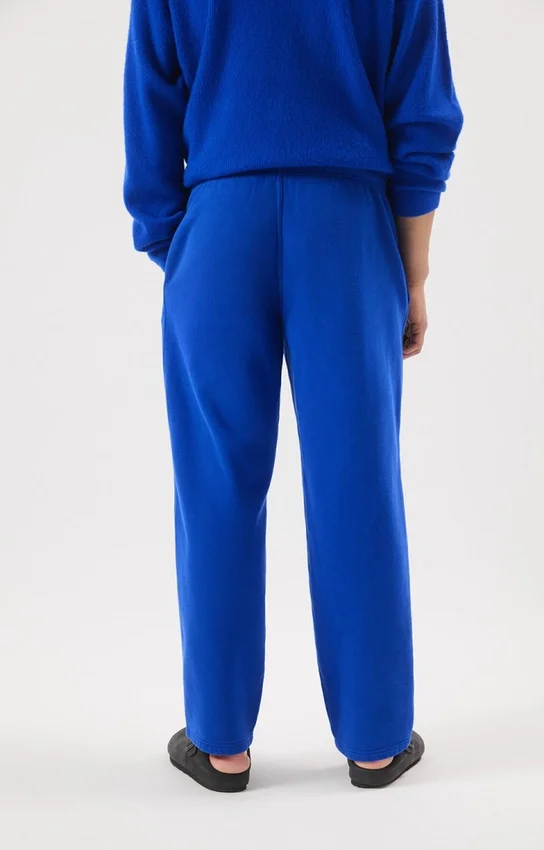 Men's joggers Plizzy Reference: MPLI05BH26