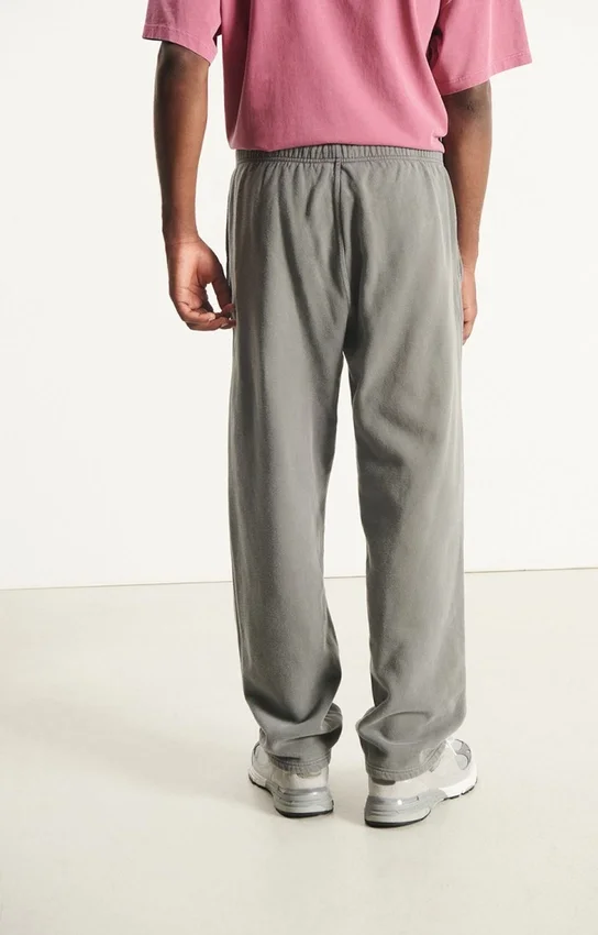 Men's joggers Plizzy Reference: MPLI05BH26