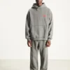 Men's Hoodie Plizzy Reference: MPLI03CH26