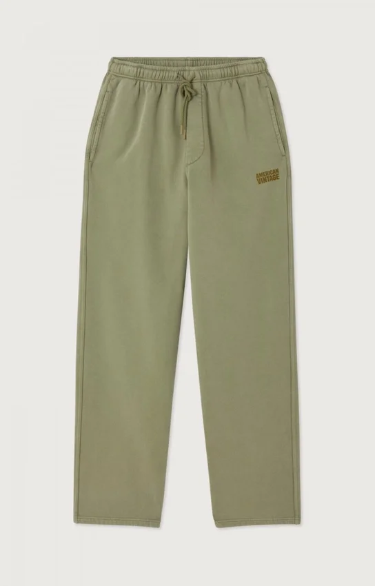 Men's joggers Plizzy Reference: MPLI05BH26