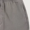 Men's joggers Plizzy Reference: MPLI05BH26