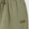 Men's joggers Plizzy Reference: MPLI05BH26