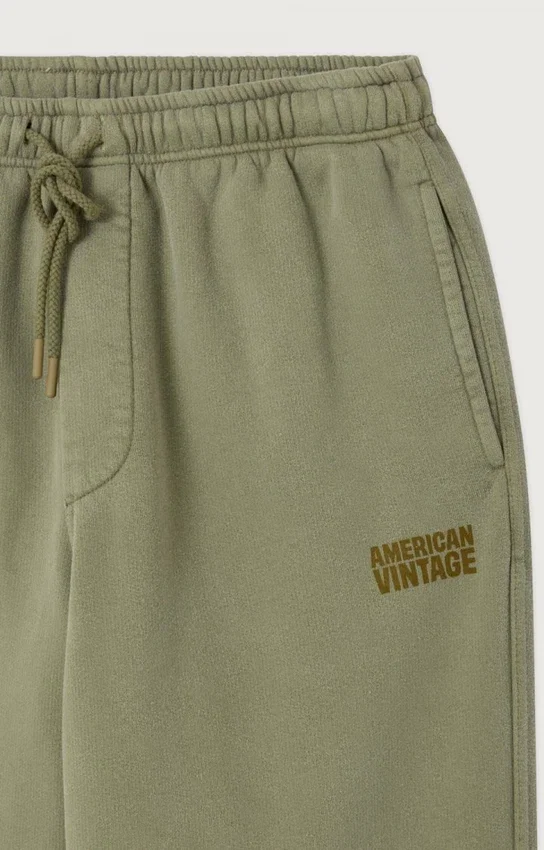 Men's joggers Plizzy Reference: MPLI05BH26