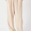 Men’s joggers Puggy Reference: MPUG05AH26