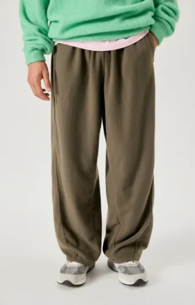 Men’s joggers Puggy Reference: MPUG05AH26