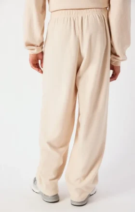 Men’s joggers Puggy Reference: MPUG05AH26