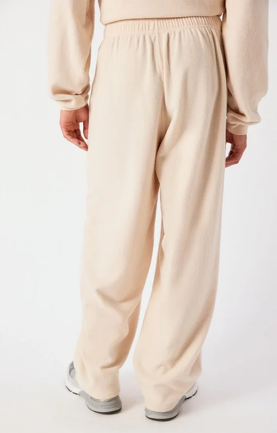 Men’s joggers Puggy Reference: MPUG05AH26