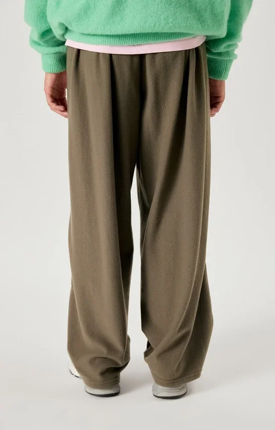 Men’s joggers Puggy Reference: MPUG05AH26