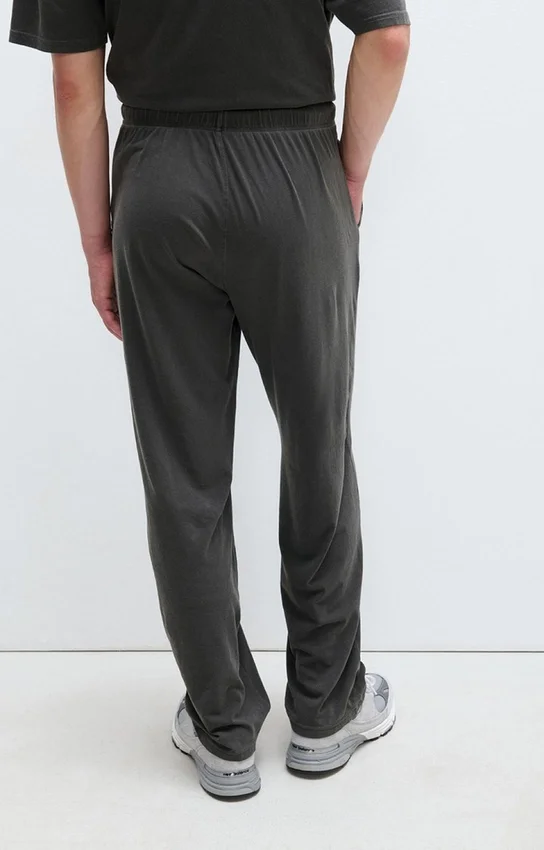 Men's joggers Pymaz Reference: MPYM05AH26