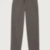 Men's joggers Pymaz Reference: MPYM05AH26