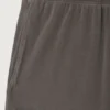 Men's joggers Pymaz Reference: MPYM05AH26