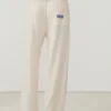 Men's joggers Ykobow Reference: MYKO05AH26