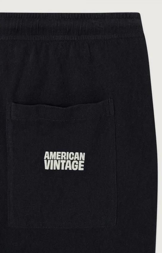 Men's joggers Ykobow Reference: MYKO05AH26