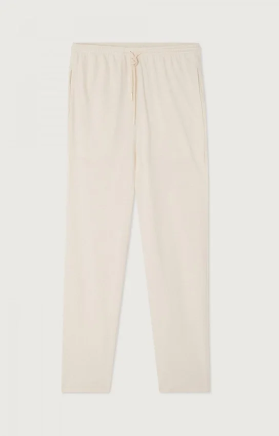 Men's joggers Ykobow Reference: MYKO05AH26