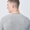 Men's jumper Ducksbay Reference: MDUC18AH26