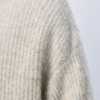 Men's jumper East Reference: MEAST18DE26