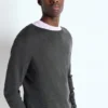 Men's jumper Marcel Reference: MMARC85E25