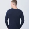 Men's jumper Marcel Reference: MMARC85E25
