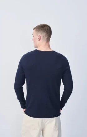 Men’s jumper Marcel Reference: MMARC85E25