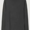 Men's jumper Marcel Reference: MMARC85E25