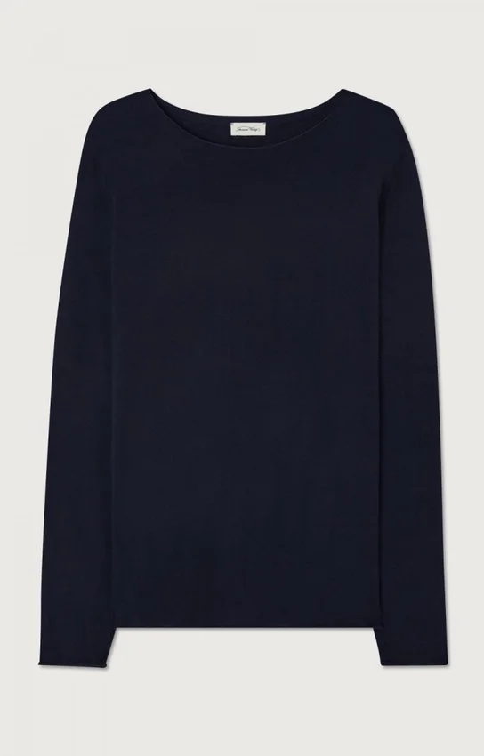 Men's jumper Marcel Reference: MMARC85E25