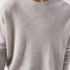 Men's jumper Raxow Reference: MRAX18AH26
