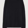 Men's jumper Raxow Reference: MRAX18AH26