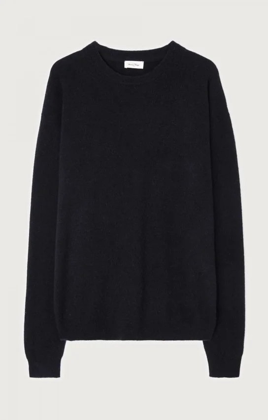 Men's jumper Raxow Reference: MRAX18AH26