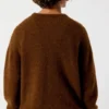 Men's jumper Vitow Reference: MVITO18AH26