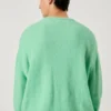 Men's jumper Vitow Reference: MVITO18AH26