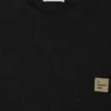 Men's jumper Vitow Reference: MVITO18AH26