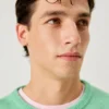 Men's jumper Vitow Reference: MVITO18AH26