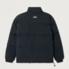 Men's padded jacket Rofy Reference: MROF17AH26