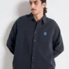Men's shirt Afaz Reference: MAFA06BH26