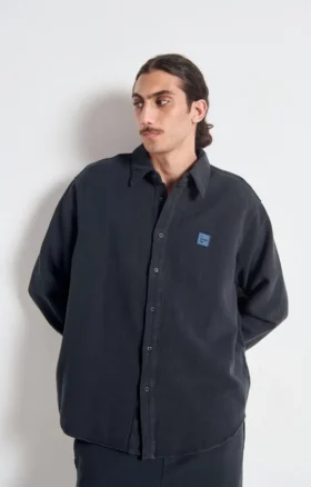 Men's shirt Afaz Reference: MAFA06BH26