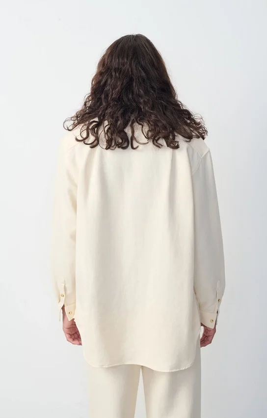 Men's shirt Afaz Reference: MAFA06BH26