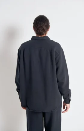 Men’s shirt Afaz Reference: MAFA06BH26