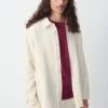 Men's shirt Afaz Reference: MAFA06BH26