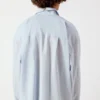 Men's shirt Buvallo Reference: MBUV06AH26
