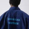 Men's shirt Comow Reference: MCOM06AH26