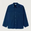 Men's shirt Comow Reference: MCOM06AH26