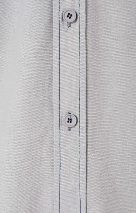 Men's shirt Comow Reference: MCOM06BH26