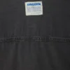 Men's shirt Jazy Reference: MJAZ06BH26