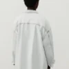 Men's shirt Joybird Reference: MJOY06BH26